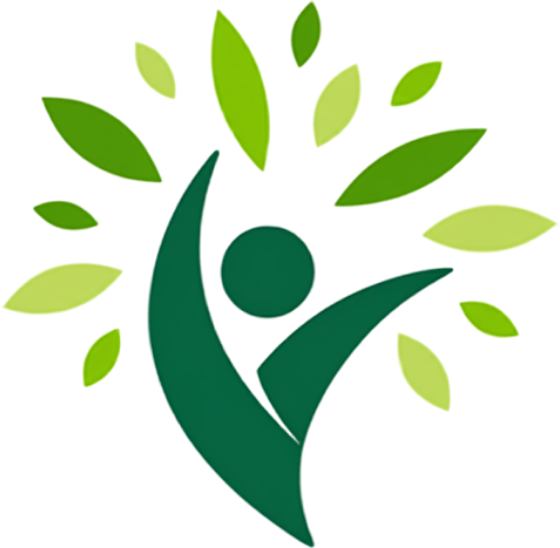 Tree of Life Organics